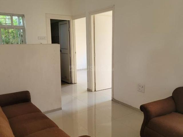 Flat for sale in Rajgurunagar, National Capital Territory Of Delhi