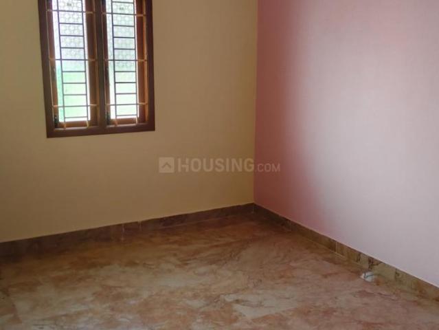 Flat for rent in Tamil Nadu