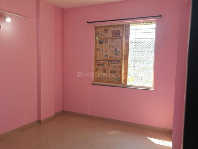 Flat for rent in Nashik, National Capital Territory Of Delhi