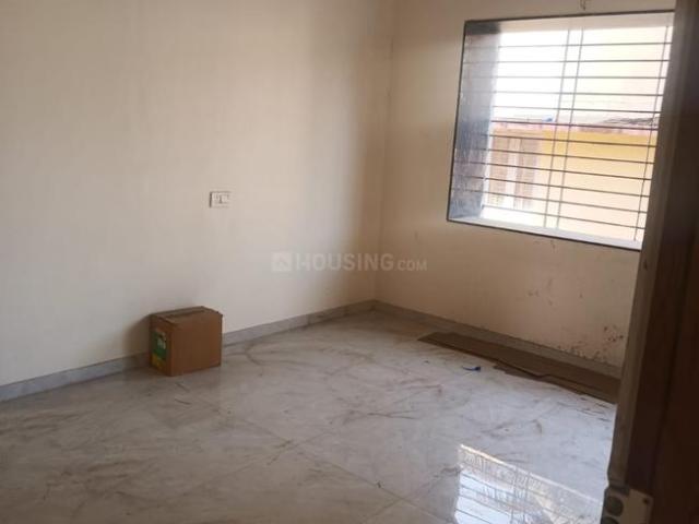 Flat for sale in Nashik, National Capital Territory Of Delhi