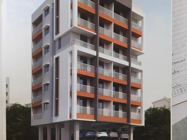 Flat for sale in Nashik, National Capital Territory Of Delhi