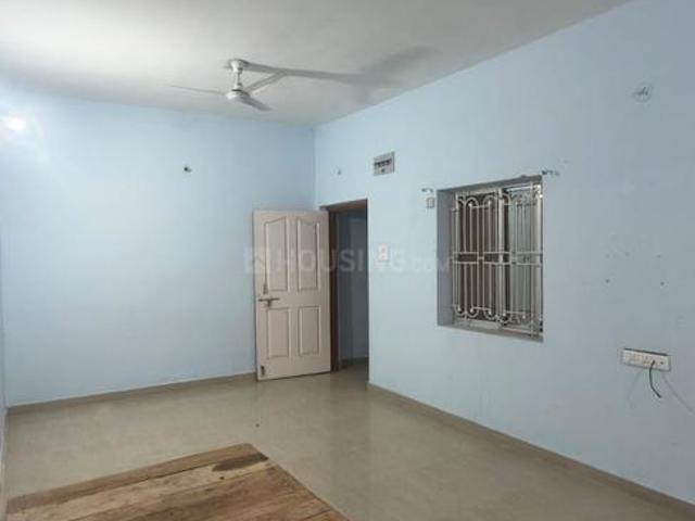 Flat for rent in Bilaspur, Chhattisgarh