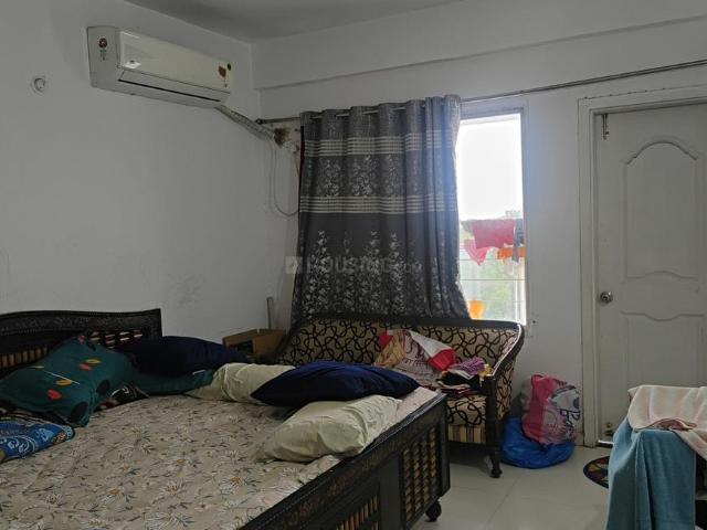 Flat for rent in Bilaspur, Chhattisgarh
