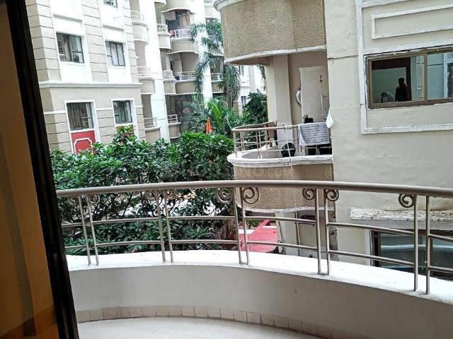 Flat for sale in Madya