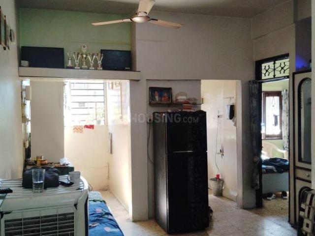 Flat for sale in Madya