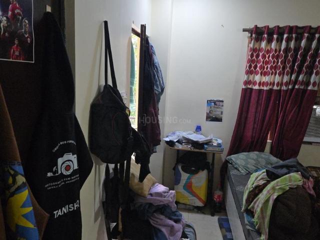 Flat for sale in West Delhi, Deri