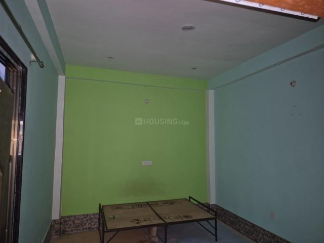 Flat for rent in Ayodhya, Arunachal Pradesh