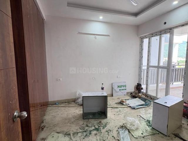 Flat for rent in Kedarpur, Uttarakhand
