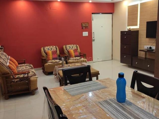 Flat for rent in South 24 Parganas, Sonarpur