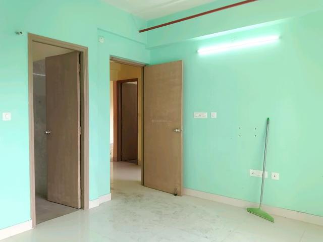 Flat for rent in South 24 Parganas, Sonarpur