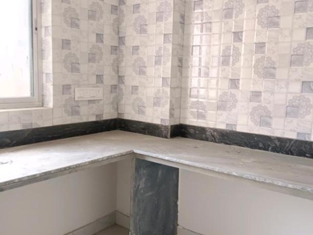 Flat for rent in South 24 Parganas, Sonarpur