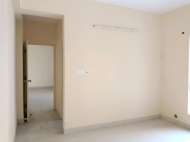 Flat for rent in South 24 Parganas, Sonarpur