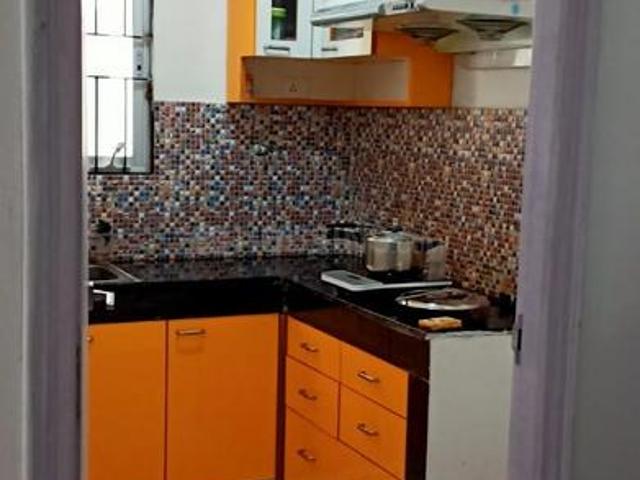 Flat for rent in South 24 Parganas, Sonarpur