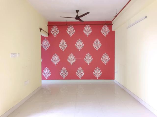 Flat for rent in South 24 Parganas, Sonarpur