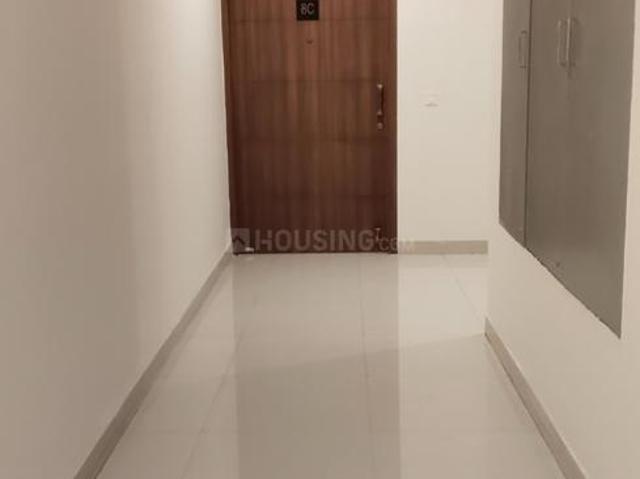 Flat for rent in South 24 Parganas, Sonarpur