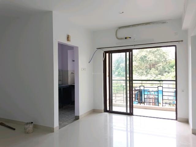 Flat for rent in Dakshin Jagaddal, Rajpur Sonarpur