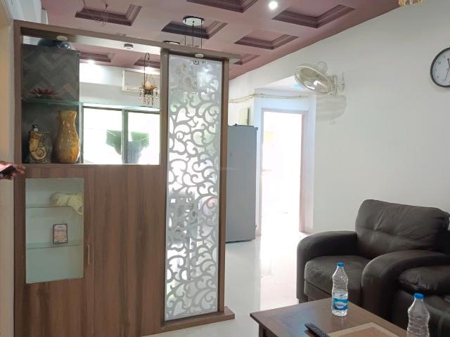 Flat for rent in South 24 Parganas, Sonarpur