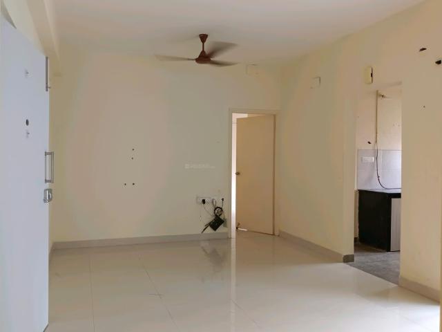 Flat for rent in Harinavi, Rajpur Sonarpur