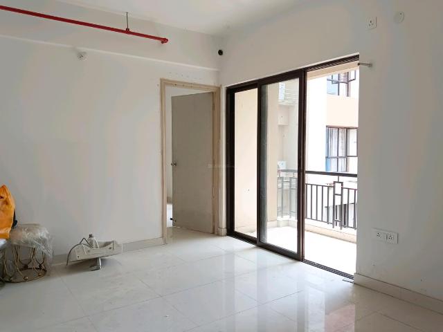 Flat for rent in South 24 Parganas, Sonarpur
