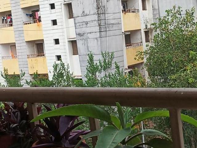 Flat for rent in Chouhati, Rajpur Sonarpur
