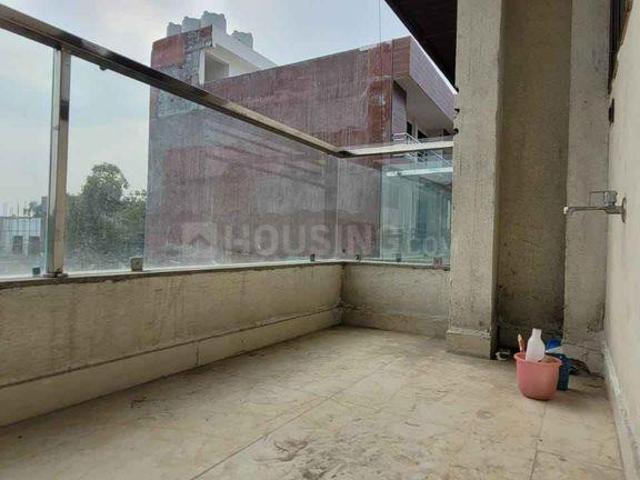 Flat for rent in South Delhi, Deri