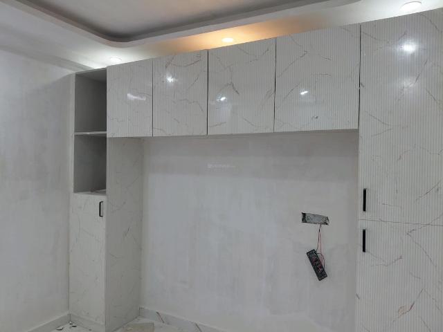 Flat for rent in South Delhi, Deri