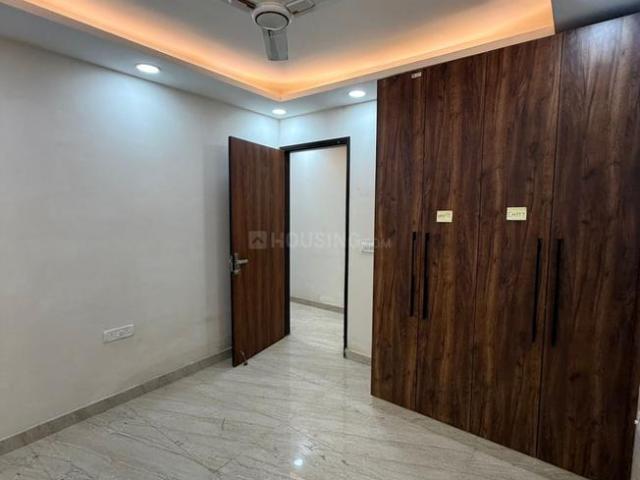 Flat for rent in South Delhi, Deri