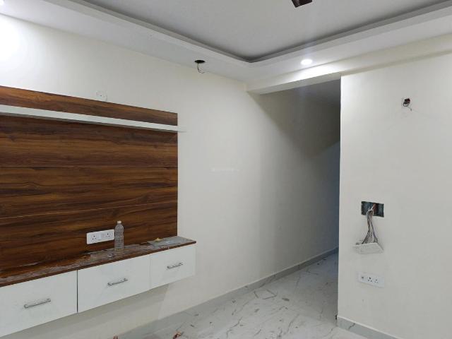 Flat for rent in South Delhi, Deri