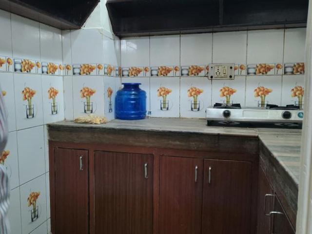 Flat for rent in Chhattarpur, Delhi