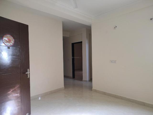 Flat for rent in Chhattarpur, Delhi