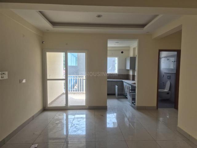 Flat for sale in Kedarpur, Uttarakhand