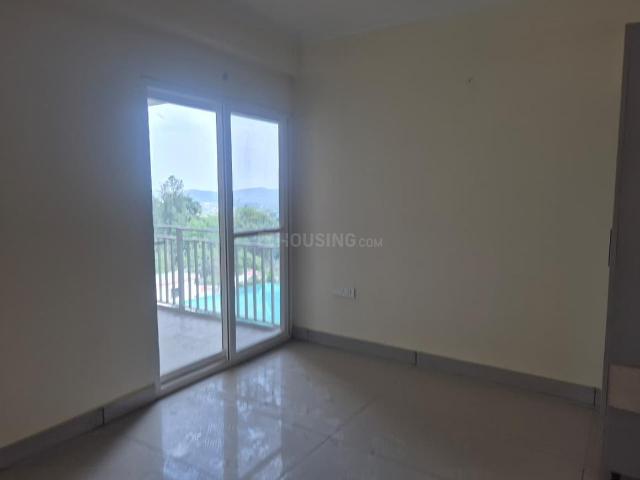 Flat for sale in Kedarpur, Uttarakhand