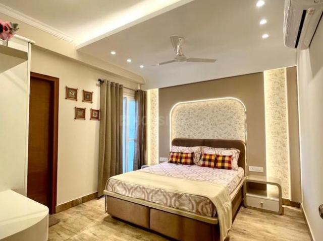 Flat for sale in Rājpur, Dehradun