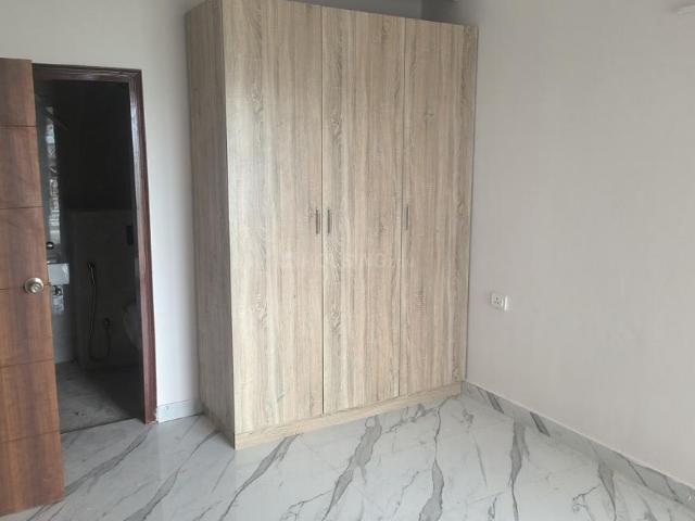 Flat for sale in Kedarpur, Uttarakhand