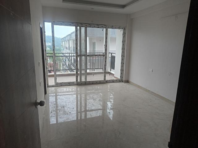 Flat for sale in Kedarpur, Uttarakhand