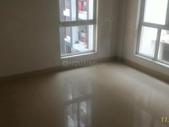 Flat for sale in Chouhati, Rajpur Sonarpur