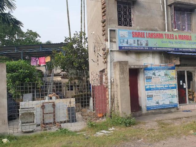 Flat for sale in South 24 Parganas, Sonarpur
