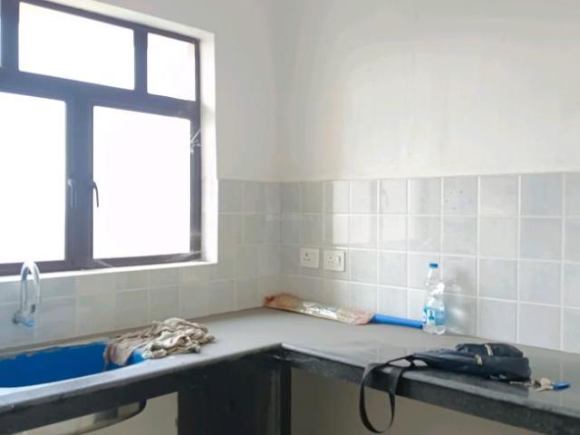 Flat for sale in South 24 Parganas, Sonarpur