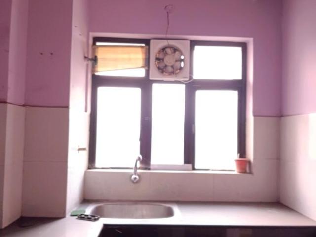 Flat for sale in South 24 Parganas, Sonarpur