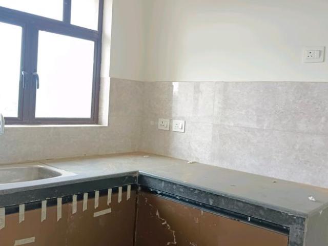 Flat for sale in South 24 Parganas, Sonarpur