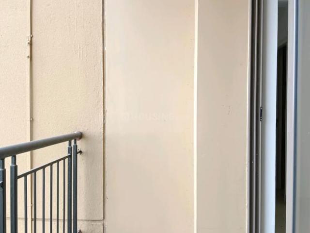 Flat for sale in Dakshin Jagaddal, Rajpur Sonarpur