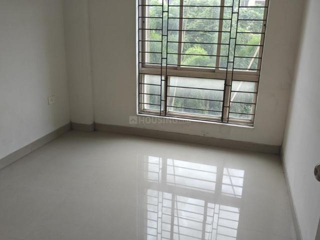 Flat for sale in Dakshin Jagaddal, Rajpur Sonarpur