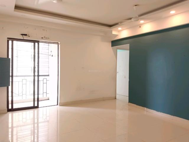 Flat for sale in South 24 Parganas, Sonarpur