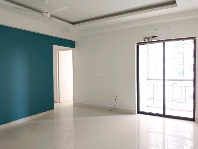 Flat for sale in South 24 Parganas, Sonarpur