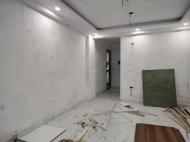 Flat for sale in Chhattarpur, Delhi