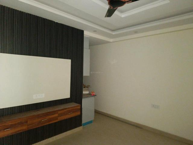 Flat for sale in South Delhi, Deri
