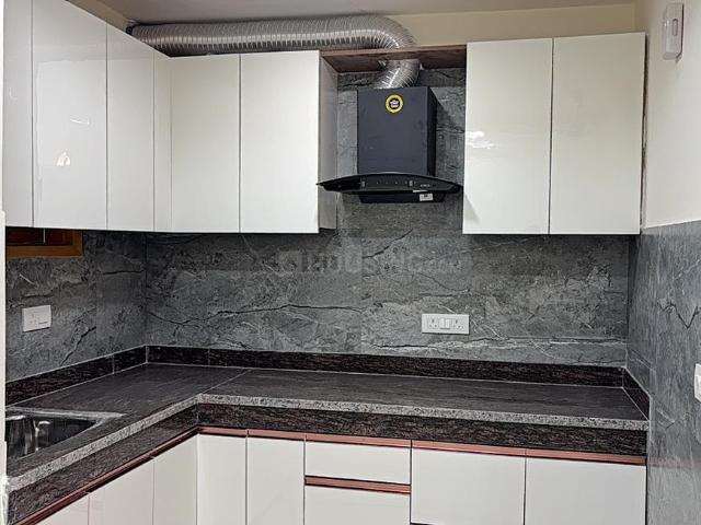 Flat for sale in South Delhi, Deri
