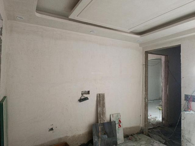 Flat for sale in South Delhi, Deri