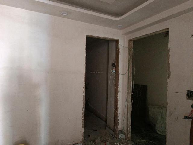 Flat for sale in South Delhi, Deri