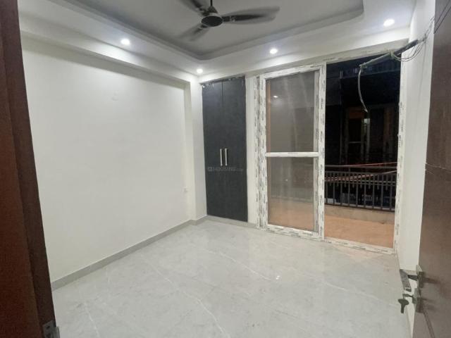 Flat for sale in South Delhi, Deri
